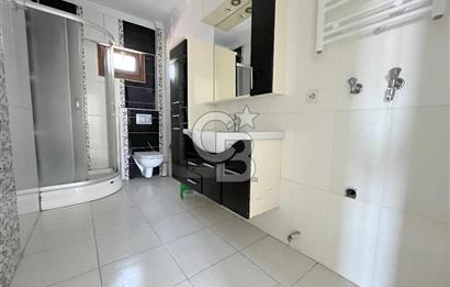 MALTEPE BAĞLARBAŞI DENİZ MANZARALI SATILIK 3+1 DAİRE