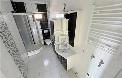 MALTEPE BAĞLARBAŞI DENİZ MANZARALI SATILIK 3+1 DAİRE