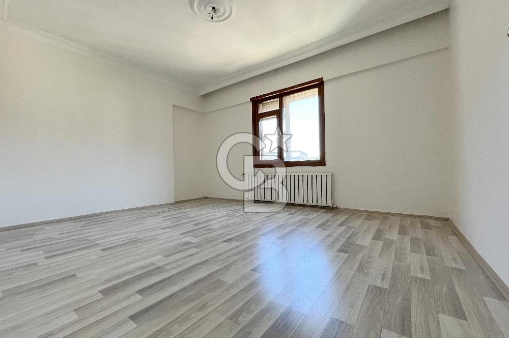 MALTEPE BAĞLARBAŞI DENİZ MANZARALI SATILIK 3+1 DAİRE