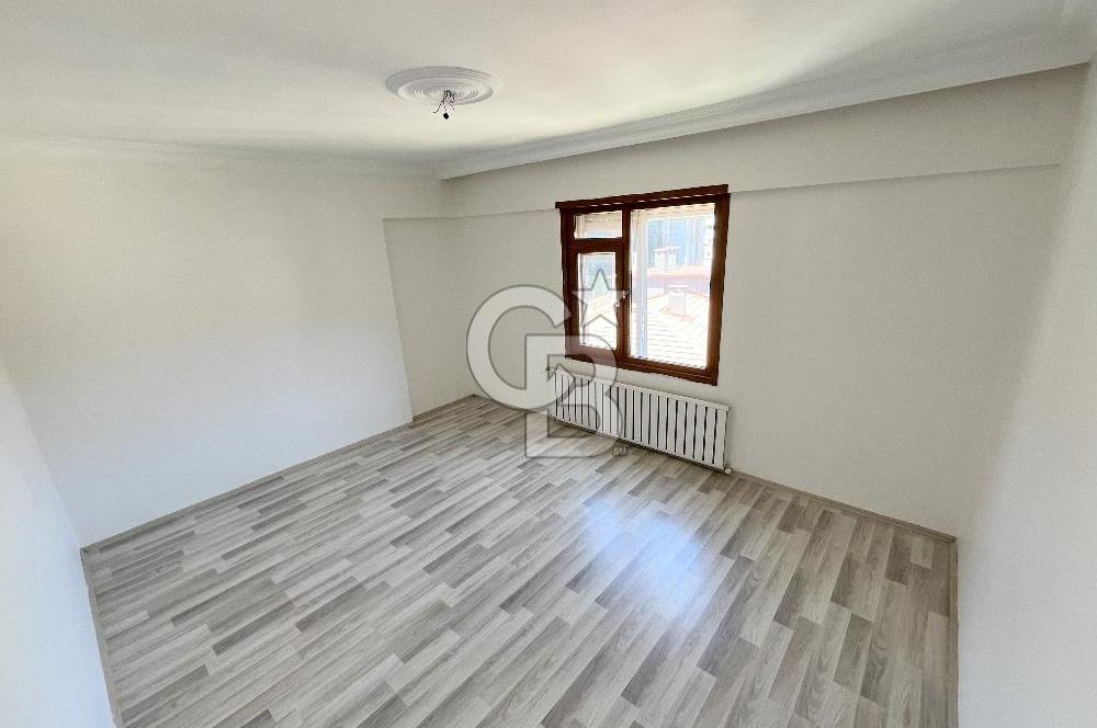 MALTEPE BAĞLARBAŞI DENİZ MANZARALI SATILIK 3+1 DAİRE