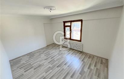 MALTEPE BAĞLARBAŞI DENİZ MANZARALI SATILIK 3+1 DAİRE