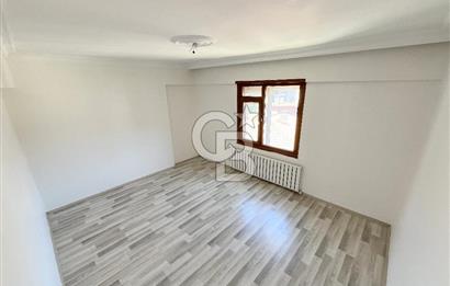 MALTEPE BAĞLARBAŞI DENİZ MANZARALI SATILIK 3+1 DAİRE