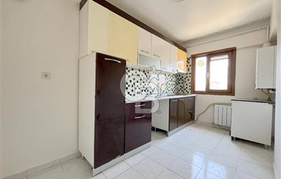 MALTEPE BAĞLARBAŞI DENİZ MANZARALI SATILIK 3+1 DAİRE