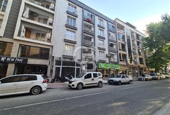 MANİSA SARUHANLIDA CADDE ÜZERİ KİRALIK İŞYERİ