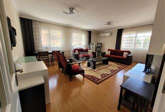 Soğukkuyu’da 1. Kat Ferah 3+1  165 m² Nezih ve Ulaşımı Kolay Lokasyon