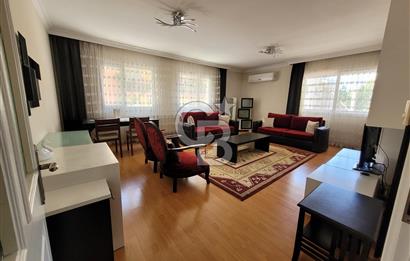 Soğukkuyu’da 1. Kat Ferah 3+1  165 m² Nezih ve Ulaşımı Kolay Lokasyon