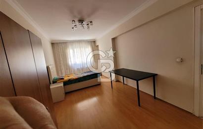 Soğukkuyu’da 1. Kat Ferah 3+1  165 m² Nezih ve Ulaşımı Kolay Lokasyon
