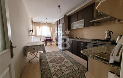 Soğukkuyu’da 1. Kat Ferah 3+1  165 m² Nezih ve Ulaşımı Kolay Lokasyon