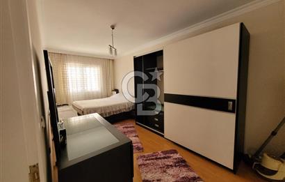 Soğukkuyu’da 1. Kat Ferah 3+1  165 m² Nezih ve Ulaşımı Kolay Lokasyon