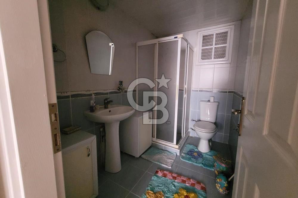 Soğukkuyu’da 1. Kat Ferah 3+1  165 m² Nezih ve Ulaşımı Kolay Lokasyon