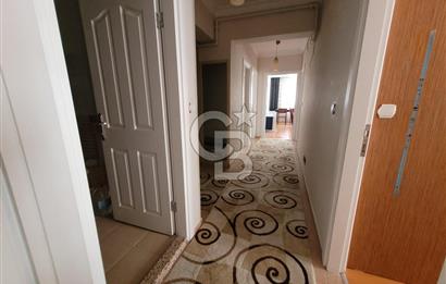 Soğukkuyu’da 1. Kat Ferah 3+1  165 m² Nezih ve Ulaşımı Kolay Lokasyon
