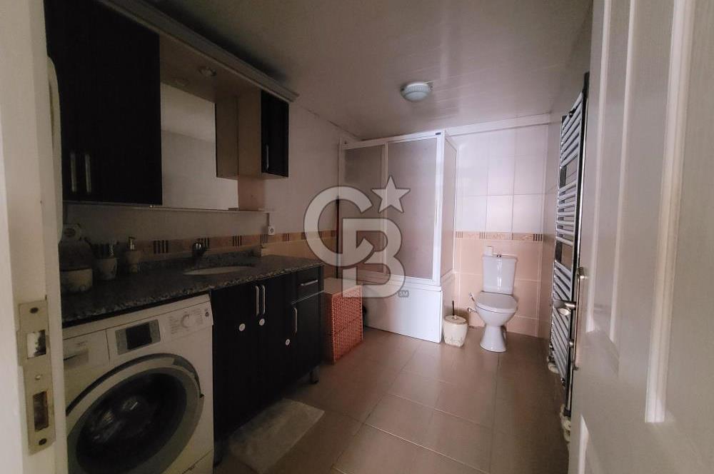 Soğukkuyu’da 1. Kat Ferah 3+1  165 m² Nezih ve Ulaşımı Kolay Lokasyon