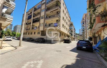 Soğukkuyu’da 1. Kat Ferah 3+1  165 m² Nezih ve Ulaşımı Kolay Lokasyon