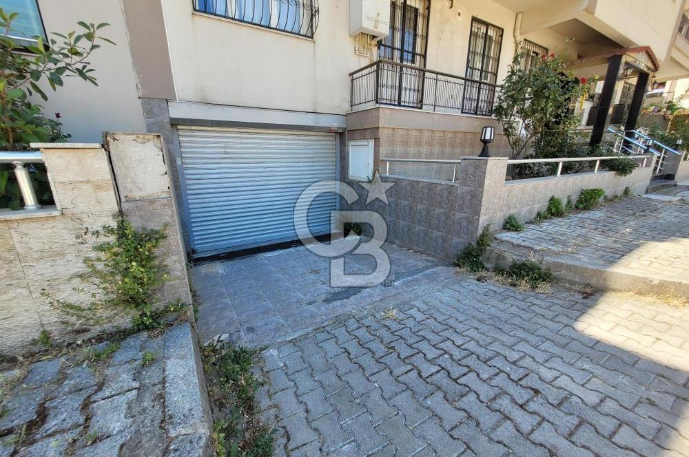 Soğukkuyu’da 1. Kat Ferah 3+1  165 m² Nezih ve Ulaşımı Kolay Lokasyon