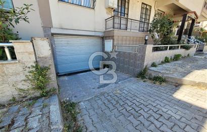 Soğukkuyu’da 1. Kat Ferah 3+1  165 m² Nezih ve Ulaşımı Kolay Lokasyon