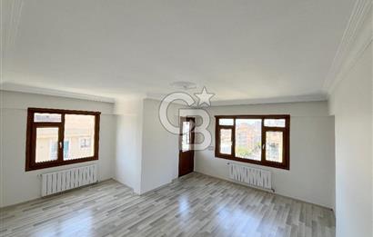 MALTEPE BAĞLARBAŞI DENİZ MANZARALI SATILIK 3+1 DAİRE