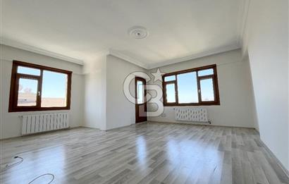 MALTEPE BAĞLARBAŞI DENİZ MANZARALI SATILIK 3+1 DAİRE