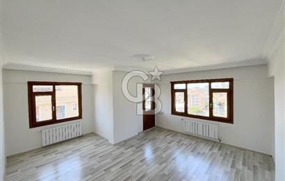 MALTEPE BAĞLARBAŞI DENİZ MANZARALI SATILIK 3+1 DAİRE