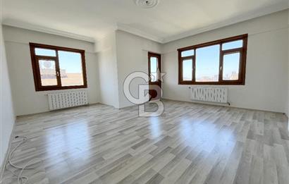 MALTEPE BAĞLARBAŞI DENİZ MANZARALI SATILIK 3+1 DAİRE
