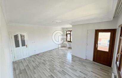 MALTEPE BAĞLARBAŞI DENİZ MANZARALI SATILIK 3+1 DAİRE