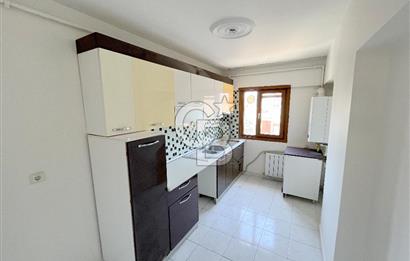MALTEPE BAĞLARBAŞI DENİZ MANZARALI SATILIK 3+1 DAİRE
