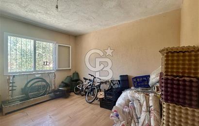 KEMALPAŞA SİNANCILAR’DA SATILIK ÇİFTLİK EVİ