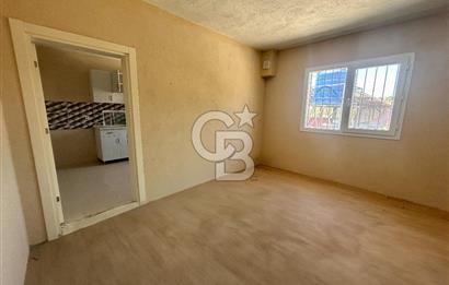 KEMALPAŞA SİNANCILAR’DA SATILIK ÇİFTLİK EVİ