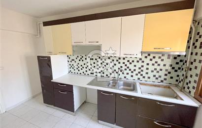 MALTEPE BAĞLARBAŞI DENİZ MANZARALI SATILIK 3+1 DAİRE