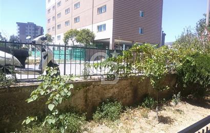 CB İYA GAYRİMENKUL' DEN KARŞIYAKA ŞEMİKLERDE SATILIK 1+1 DAİRE
