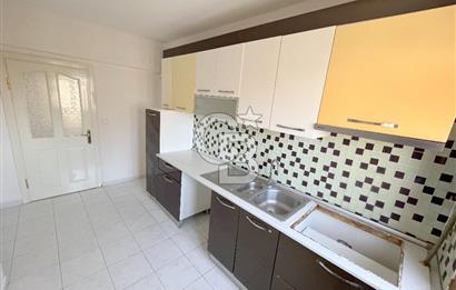 MALTEPE BAĞLARBAŞI DENİZ MANZARALI SATILIK 3+1 DAİRE