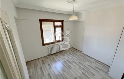 MALTEPE BAĞLARBAŞI DENİZ MANZARALI SATILIK 3+1 DAİRE