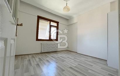 MALTEPE BAĞLARBAŞI DENİZ MANZARALI SATILIK 3+1 DAİRE
