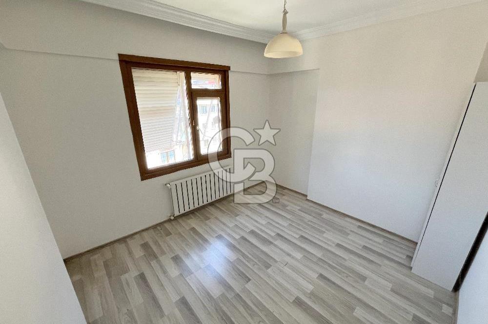 MALTEPE BAĞLARBAŞI DENİZ MANZARALI SATILIK 3+1 DAİRE