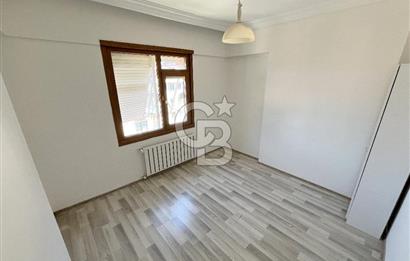 MALTEPE BAĞLARBAŞI DENİZ MANZARALI SATILIK 3+1 DAİRE