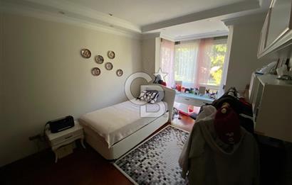 ASLANHAN'DAN MAVİŞEHİR VENEDİK VİLLALARI'NDA EN ÖN SIRA SATILIK 4+2 VİLLA