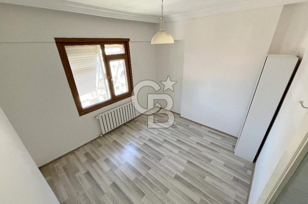 MALTEPE BAĞLARBAŞI DENİZ MANZARALI SATILIK 3+1 DAİRE