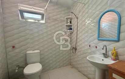 KEMALPAŞA SİNANCILAR’DA SATILIK ÇİFTLİK EVİ