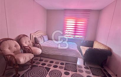 KEMALPAŞA SİNANCILAR’DA SATILIK ÇİFTLİK EVİ