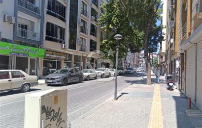 MANİSA SARUHANLIDA CADDE ÜZERİ KİRALIK İŞYERİ