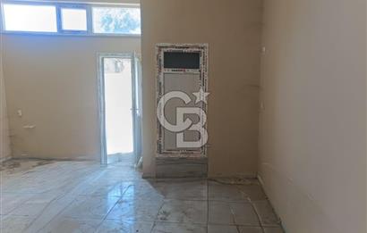MANİSA SARUHANLIDA CADDE ÜZERİ KİRALIK İŞYERİ