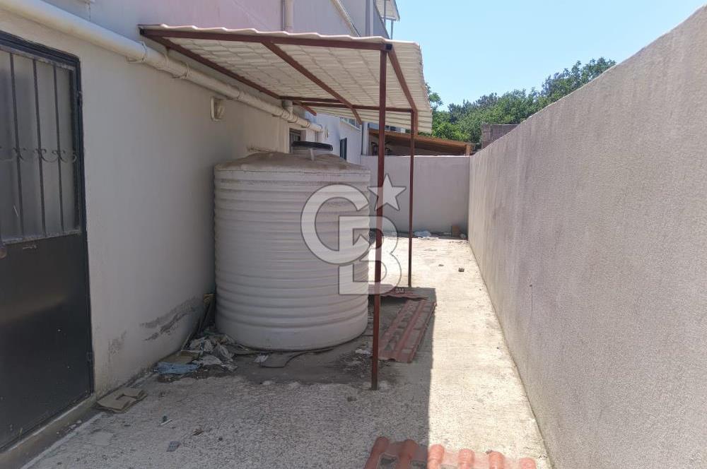 MANİSA SARUHANLIDA CADDE ÜZERİ KİRALIK İŞYERİ