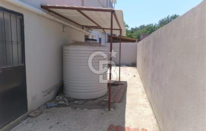 MANİSA SARUHANLIDA CADDE ÜZERİ KİRALIK İŞYERİ