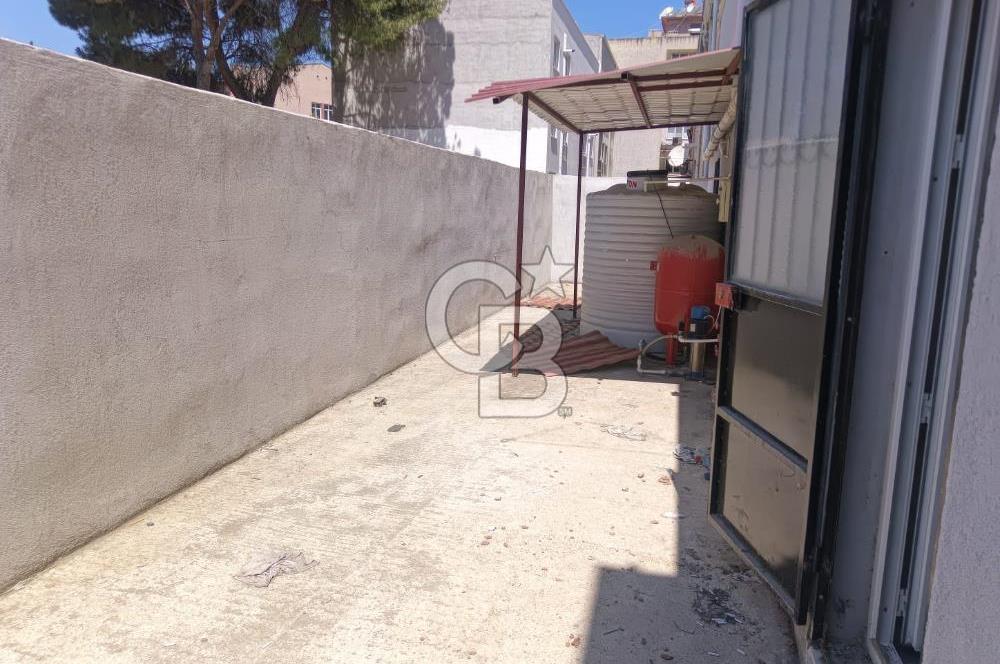 MANİSA SARUHANLIDA CADDE ÜZERİ KİRALIK İŞYERİ