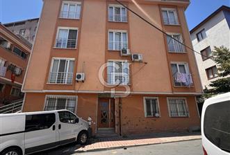 Vadi İstanbul’a Komşu! Seyrantepe’de Satılık 3+1 Dubleks Daire
