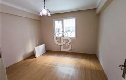 Karşıyaka Dedebaşı Satılık Yüksek Giriş Geniş Daire
