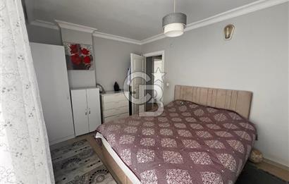 Vadi İstanbul’a Komşu! Seyrantepe’de Satılık 3+1 Dubleks Daire