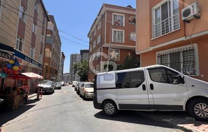 Vadi İstanbul’a Komşu! Seyrantepe’de Satılık 3+1 Dubleks Daire