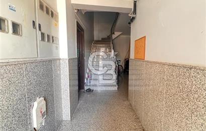 Vadi İstanbul’a Komşu! Seyrantepe’de Satılık 3+1 Dubleks Daire