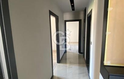SAFİR KENT SİTESİNDE ESNEK ÖDEMELİ 2+1 LÜKS DAİRELER