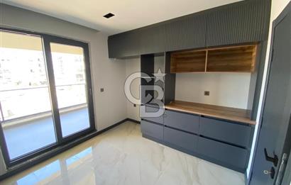 SAFİR KENT SİTESİNDE ESNEK ÖDEMELİ 2+1 LÜKS DAİRELER